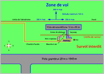 Cliquez sur l'image pour l'agrandir