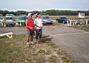 2006090402.jpg