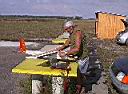 IMGA2217.JPG
