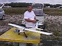 IMGA2220.JPG