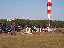 SANY0327.jpg