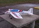 IMGA2403.jpg