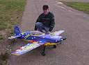 IMGA2423.jpg