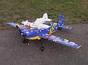 IMGA2427.jpg