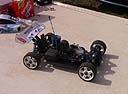 IMGA2428.jpg