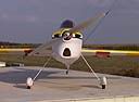 IMGA2519.jpg