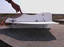 IMGA2523.jpg