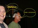 2008092604.jpg