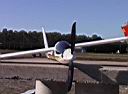 IMGA2724.jpg
