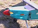IMGA2990.jpg