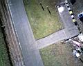 PICT0225.jpg