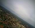 PICT0033.JPG