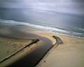 PICT0036.JPG