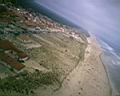 PICT0040-2.JPG
