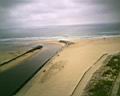 PICT0044-1.JPG
