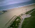 PICT0045.JPG