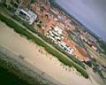 PICT0051.JPG