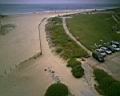 PICT0052.JPG