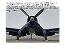 corsair_01.jpg