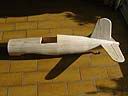 corsair_08.jpg