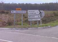 Cliquez sur l'image pour l'agrandir